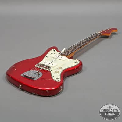 1964 Fender Jazzmaster image 10