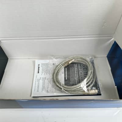 TC ELECTRONIC PowerCore Compact image 8