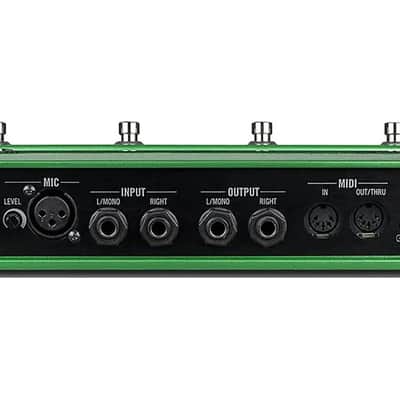 Line 6 DL4 MkII Delay Modeler *Free Shipping in the USA* image 2
