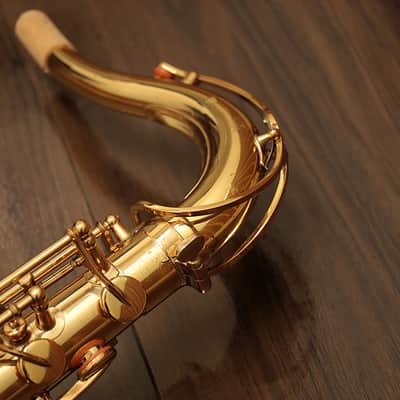 YAMAHA Yamaha YTS-62 Tenor Saxophone [SN 025359] [02/10] image 3