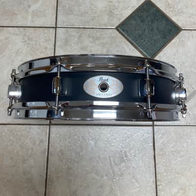 Pearl Power Piccolo - Chrome image 2