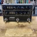 Custom Tones Ethos Overdrive LLC