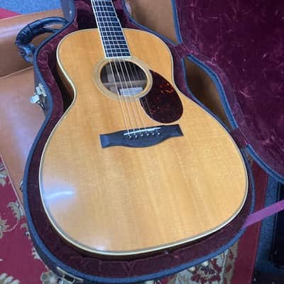 Santa Cruz H model 1997 - Natural image 18