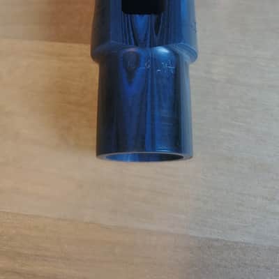 AM Luna 7 Alto Saxophone Mouthpiece image 2