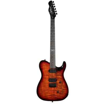 Chapman ML3 Modern | Reverb