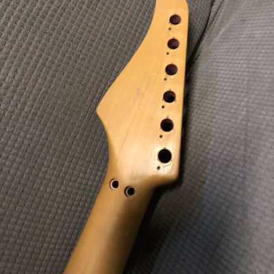 Kramer Pacer image 4