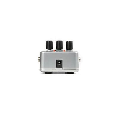 Electro Harmonix Nano Deluxe Memory Man image 4