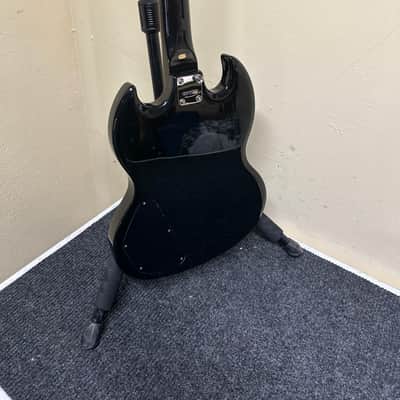 Epiphone SG Special image 12