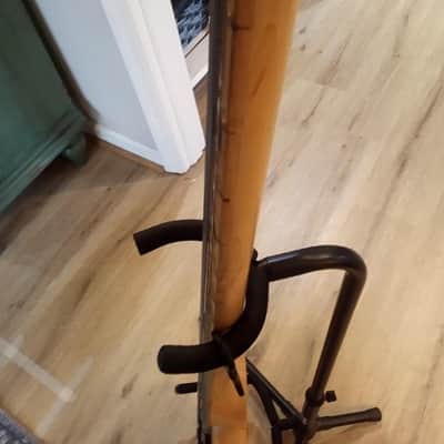 Warwick Custom 6 String Bass Reproduction image 13
