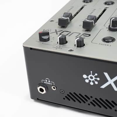 ALLEN&HEATH XONE:96 [New Outlet Special Price] imagen 4