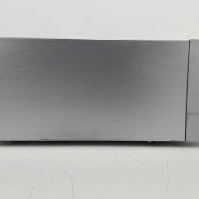 Akai - HX-A351W - Double Cassete Deck - New Belts image 9