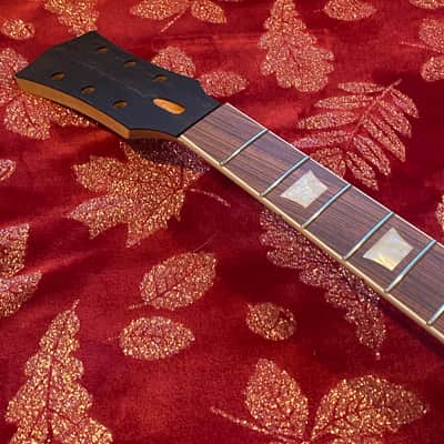 Precision Guitar kits Les Paul image 15