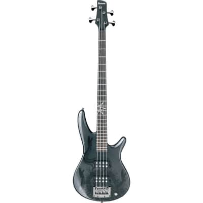 Ibanez MDB1 Mike D'Antonio Signature Soundgear