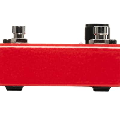 DigiTech HammerON Octave/Pitch Shifter Pedal - Open Box image 4