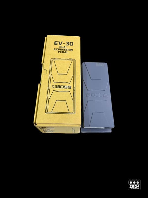 Boss ev-30