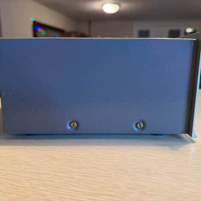 Vintage Dynaco PAT-4 Stereo Preamplifier Pre-Amp Tested Working Very Rare Wow🎶 image 8