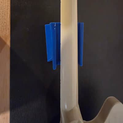 Kauer Banshee Deluxe image 5