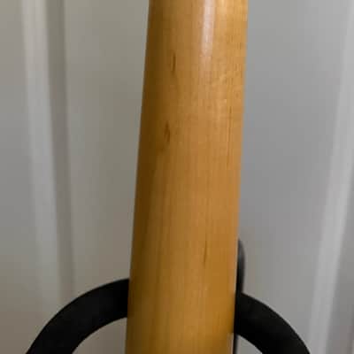 Fender Elite 2016 - Sunburst image 9