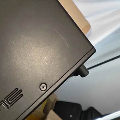 RME ADI-2 DAC FS D/A Converter AKM4990 (old version) image 6