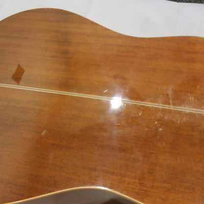 Immagine Hohner HG-905 - 17