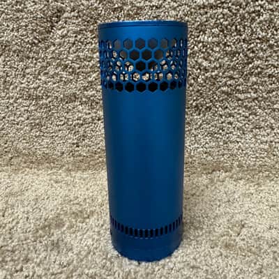 808 Audio SP891 Hex SL Wireless Bluetooth Speaker image 5