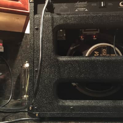 6AK5 6AL5 Style Amber Vintage Vacuum Tube Valve LED NIGHT LIGHT (Steampunk TV Ham Radio Guitar Amp) image 9
