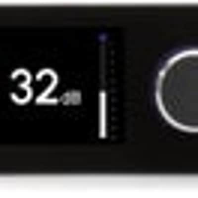 Apogee Symphony Studio 8x16 Audio Interface with Immersive Mixing & Playback image 2