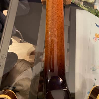 Gibson Custom Shop ES-355 historic limited edition image 10