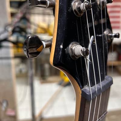 ESP LTD F-10 2011-2026 - black image 6
