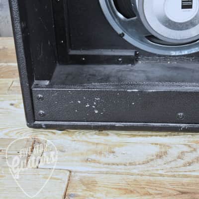 Pre-Owned Fender Mustang III V.2 Combo Guitar Amplifier image 10