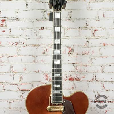 Aria Pro II PE-190 Robert Conti - Used image 3