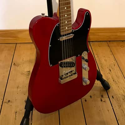 Fender American Professional I Telecaster image 3