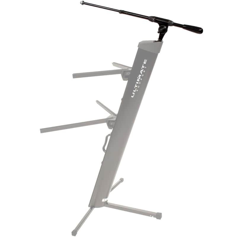 Ultimate Support AX-48 Pro Mic Boom image 1