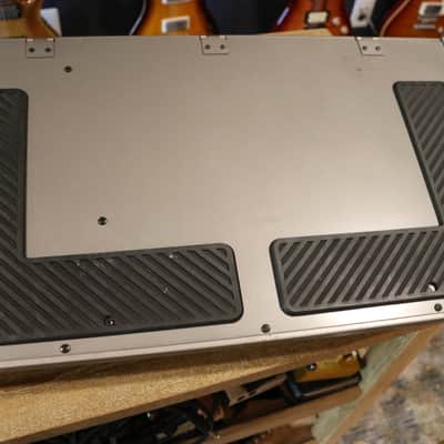 Roland GR-700 Grey image 7