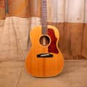 Gibson B-25 1964 Natural B25