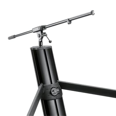 K&M 18840 Baby-Spider Pro image 3