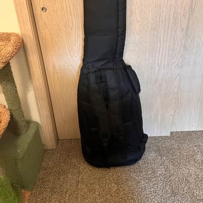 Warwick Rockbass Streamer NT 5 - Natural image 9