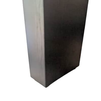 Axiom AX150 Powered Home Theatre Active Subwoofer Active Bass Speaker HiFi image 4