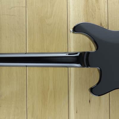 PRS 509 Fire Red ~ Secondhand image 2