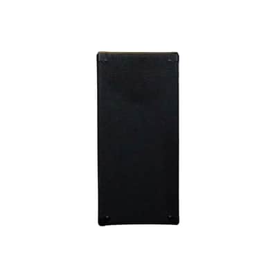 Used Dr. Z Maz 18 Jr 2x12 Combo Amp - Black image 4