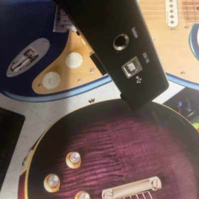 Arturia Minilab MK II Black Edition image 4