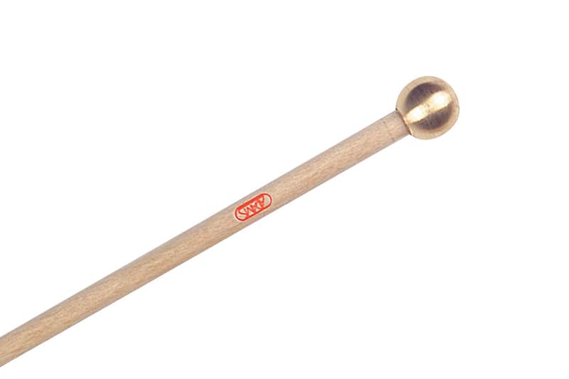 Adams GB3 Glockenspielschlägel groß image 1