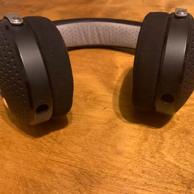 Focal Elegia image 8