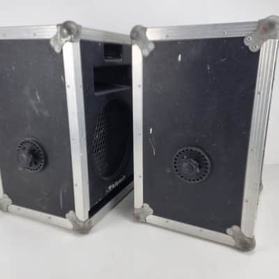 Klipsch Heresy HIP - PA speakers (Set.2) image 5