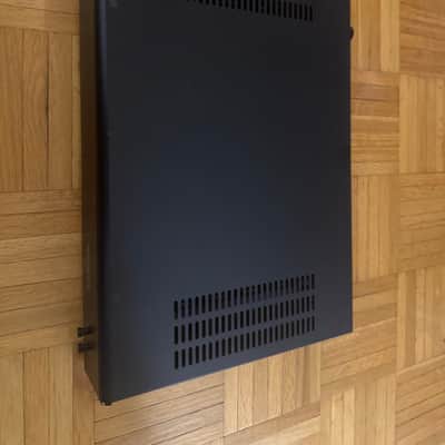 ADCOM GFA535 Stereo Power Amplifier image 4