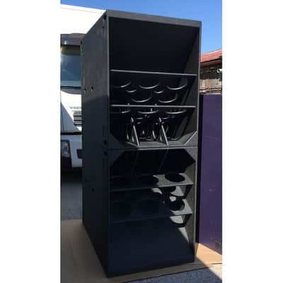 Funktion One F132 2019 - Black image 2