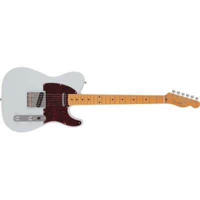 FENDER - Made in Japan Traditional 50s Telecaster Limited Run