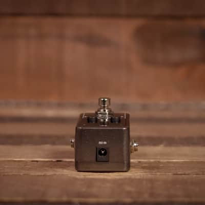 Ibanez BigMini Chromatic Tuner image 4