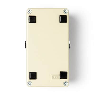 MXR M264 FET Driver 2000s - Gray image 6