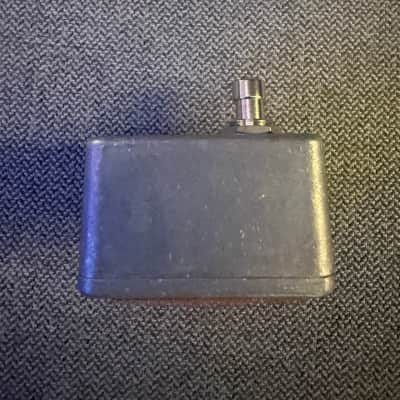 Loop Master EXTERNAL TAP TEMPO – TC FLASHBACK COMPATIBLE image 6